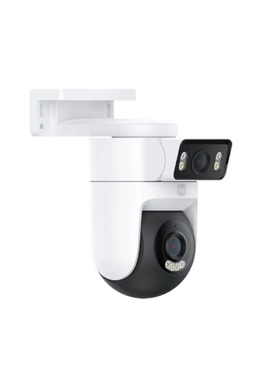 Xiaomi Outdoor Camera CW500 Dual