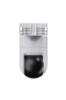 Xiaomi Outdoor Camera CW500 Dual