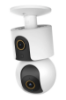Xiaomi Smart Camera C500 Dual