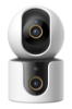 Xiaomi Smart Camera C500 Dual