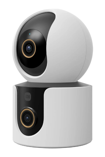 Xiaomi Smart Camera C500 Dual