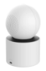 Xiaomi Smart Camera C500 Dual