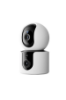 Xiaomi Smart Camera C300 Dual
