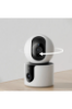 Xiaomi Smart Camera C300 Dual