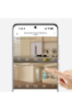 Xiaomi Smart Camera C300 Dual