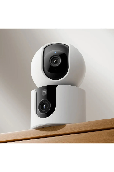 Xiaomi Smart Camera C300 Dual