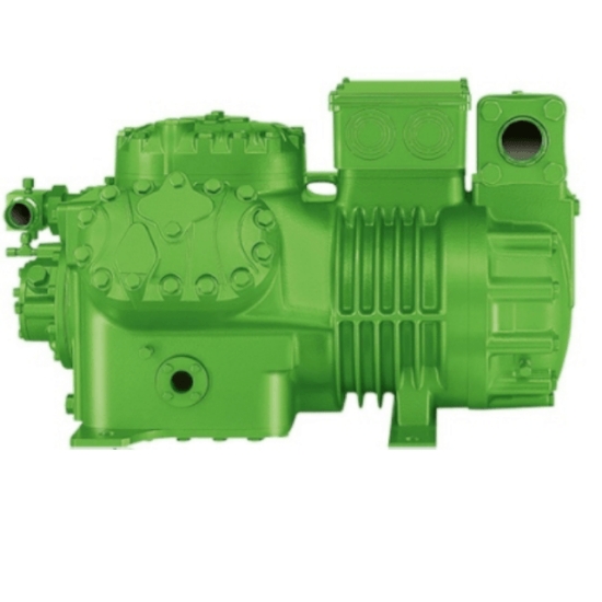 Premio Soğutma Bitzer 4CES-9Y 9HP Soğutma Kompresörü
