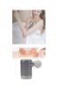 Wrapsol Mini Massage Air Gun