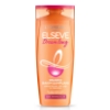 Elseve Dream Long Onarıcı Bakım Şampuan 390 Gr