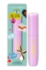 Pastel Show Your Maskara Long Lasting Volume