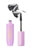 Pastel Show Your Maskara Long Lasting Volume