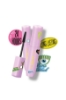 Pastel Show Your Maskara Long Lasting Volume