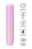 Pastel Show Your Maskara Long Lasting Volume