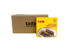 Tada Zeytinyağlı Yaprak Sarma 190g