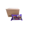 Tada Glutensiz Kahveli ve Fındıklı Kurabiye 75g