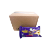 Tada Glutensiz Grissini Karabuğdaylı 75g