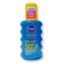 nivea, nivea sun, gunes kremi, gunes yagi, gunes spreyi, bronzlasma