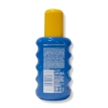 nivea, nivea sun, gunes kremi, gunes yagi, gunes spreyi, bronzlasma