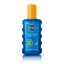 nivea, nivea sun, gunes kremi, gunes yagi, gunes spreyi, bronzlasma, güneş bakım ürünleri, güneş kremleri, nivea sun fiyatları, toptan nivea sun