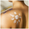 nivea, nivea sun, gunes kremi, gunes yagi, gunes spreyi, bronzlasma, güneş bakım ürünleri, güneş kremleri, nivea sun fiyatları, toptan nivea sun