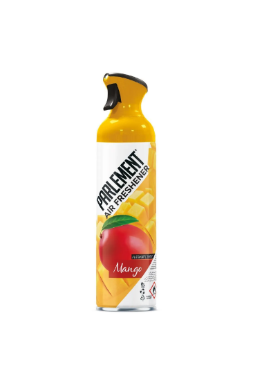Parlement Mango Ortam ve Oda Spreyi 400 ml