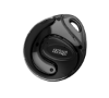 HiFree W1 Bluetooth Kulaklık - Siyah