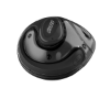 HiFree W1 Bluetooth Kulaklık - Siyah