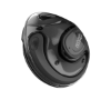 HiFree W1 Bluetooth Kulaklık - Siyah