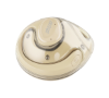 HiFree W1 Bluetooth Kulaklık - Beyaz