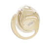 HiFree W1 Bluetooth Kulaklık - Beyaz