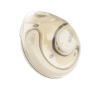 HiFree W1 Bluetooth Kulaklık - Beyaz