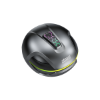 Hifree Buds1 Bluetooth Kulaklık - Siyah