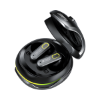 Hifree Buds1 Bluetooth Kulaklık - Siyah