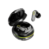 Hifree Buds1 Bluetooth Kulaklık - Siyah