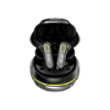 Hifree Buds1 Bluetooth Kulaklık - Siyah