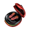 Hifree Buds1 Bluetooth Kulaklık - Kırmızı