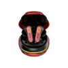 Hifree Buds1 Bluetooth Kulaklık - Kırmızı