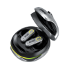 Hifree Buds1 Bluetooth Kulaklık - Gümüş