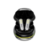 Hifree Buds1 Bluetooth Kulaklık - Gümüş