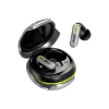Hifree Buds1 Bluetooth Kulaklık - Gümüş
