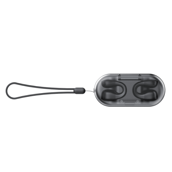 HiFree T1 Bluetooth Kulaklık