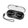 HiFree T1 Bluetooth Kulaklık