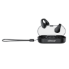 HiFree T1 Bluetooth Kulaklık