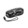 HiFree T1 Bluetooth Kulaklık