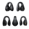 HiFree T1 Bluetooth Kulaklık