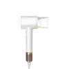 Dersar High Speed Ionic Hair Dryer Beyaz