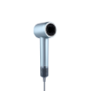 Dersar High Speed Ionic Hair Dryer  Mavi