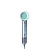 Dersar High Speed Ionic Hair Dryer  Mavi