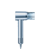 Dersar High Speed Ionic Hair Dryer  Mavi