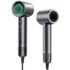 Dersar High Ionic Hair Dryer Koyu Gri